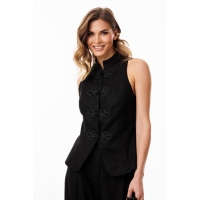 Жилет 3100 Жилет 3100