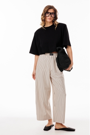 Брюки 3077 Брюки 3077